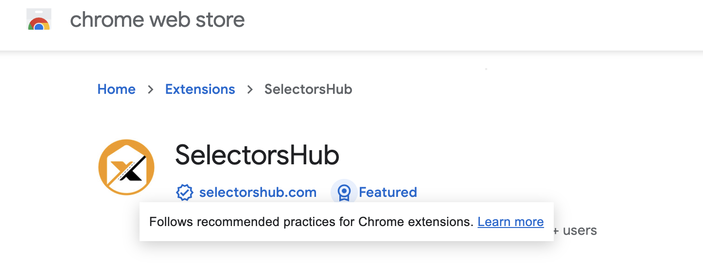 Screenshot 2022-08-04 at 6.23.24 PM