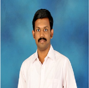 Vijayaraghavan