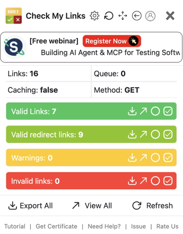 FreeBrowser Plugin banner