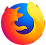 browser Firefox
