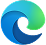 browser edge
