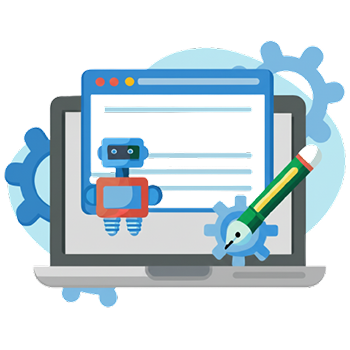 AutoData Filter Card Graphic