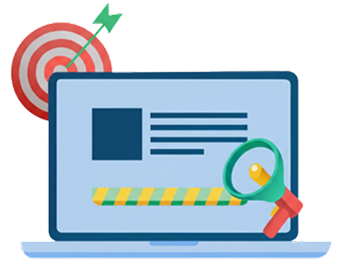 SelectorsHu Ads Card Graphic