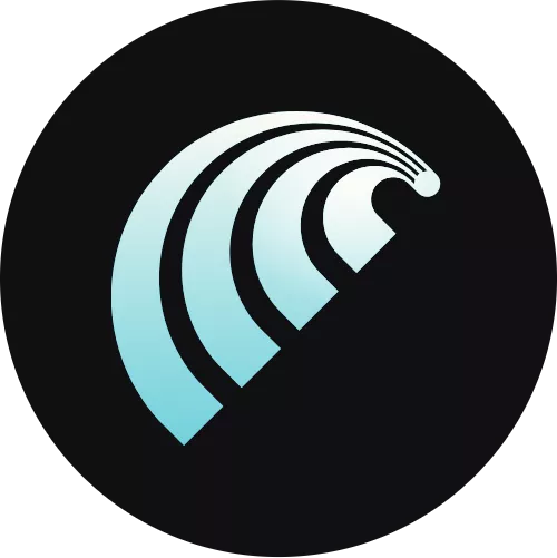 SelectorsHub for Comet Browser